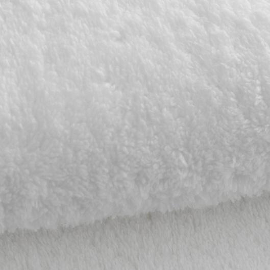 Green sea peel 4 treatment plan 